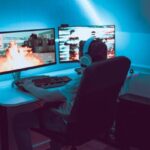 10 Komponen PC Gaming Murah 2026 yang Bikin Kamu Nge-game Tanpa Nangis di Dompet