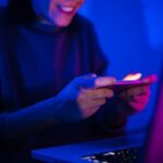 HP Kentang Tapi Mimpi Jadi Pro Player? Ini 10 Fakta Esports Mobile yang Wajib Kamu Tahu