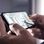 10 Game Horror Mobile Paling Seram yang Bikin Bulu Kuduk Merinding (Jangan Main Sendirian!)