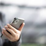 Gaming Stabil Jangka Panjang: 10 Perbedaan iPhone vs Android yang Jarang Dibahas