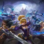 10 Tipe Pemain Mobile Legends dan Relevansinya dengan Dunia Kerja & Bisnis